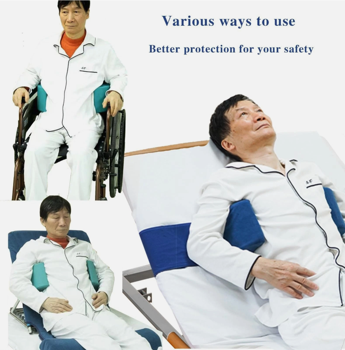 Main image 4