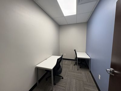 Summer Office Deals – Work Comfortably, Stay Inspired at 40% OFF!
