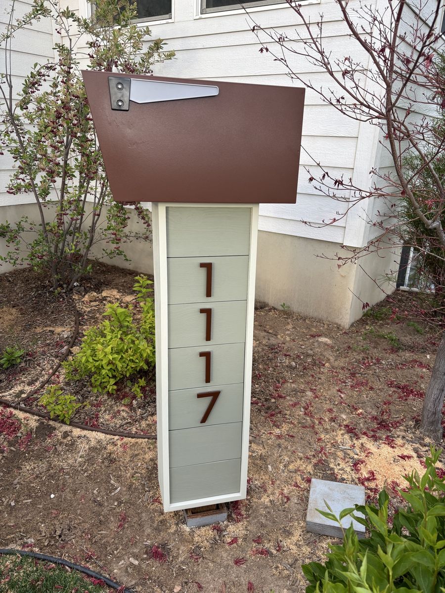 Main image 4