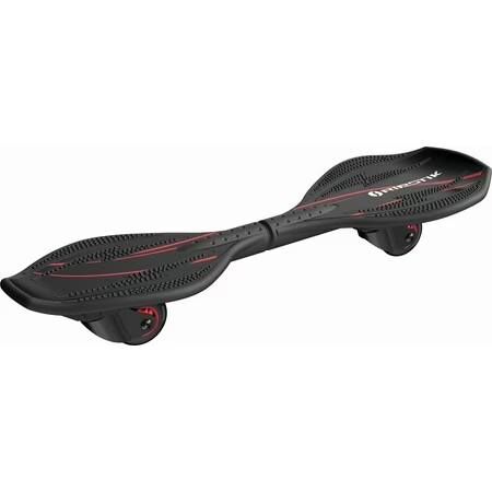Razor RipStik Ripster Caster Board 2-Wheel