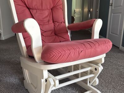 Glider