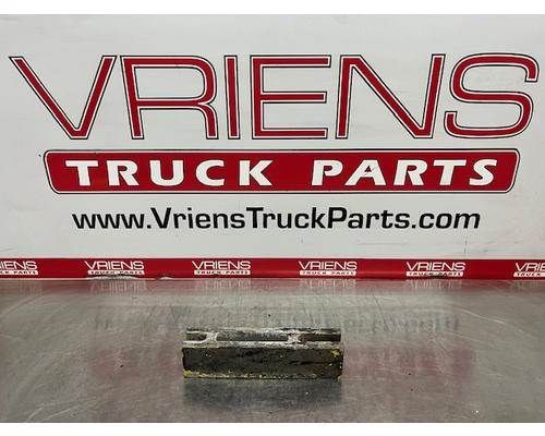 Kenworth Bracket