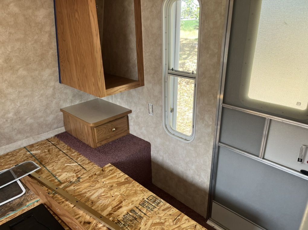 Main image 12