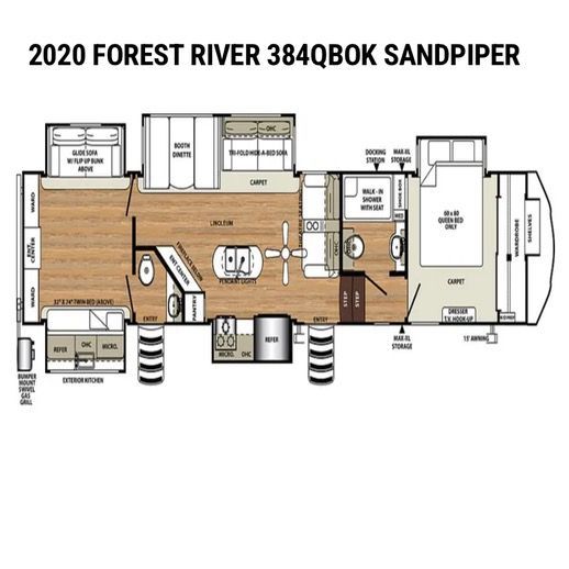 Main image 14