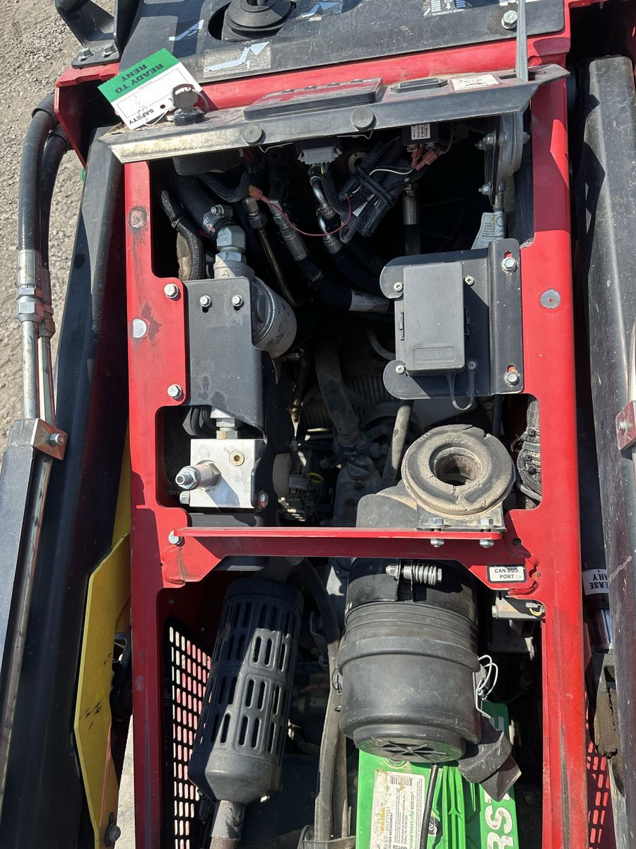 Main image 6