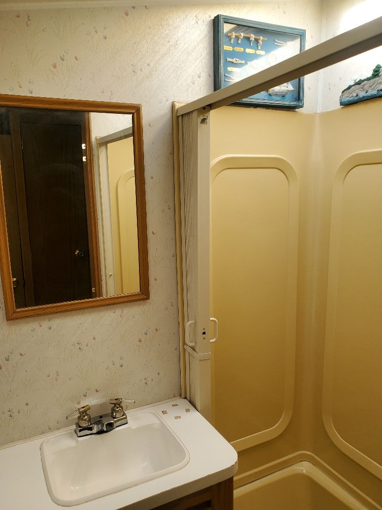 Main image 9
