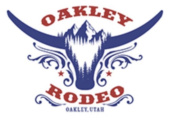 Oakley Rodeo Tickets