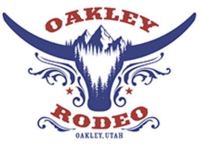 Oakley Rodeo Tickets