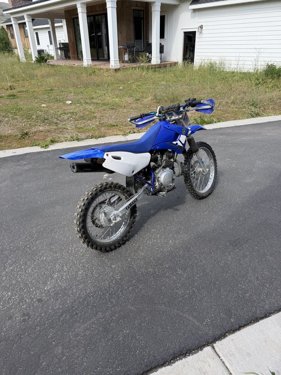 Main image 2