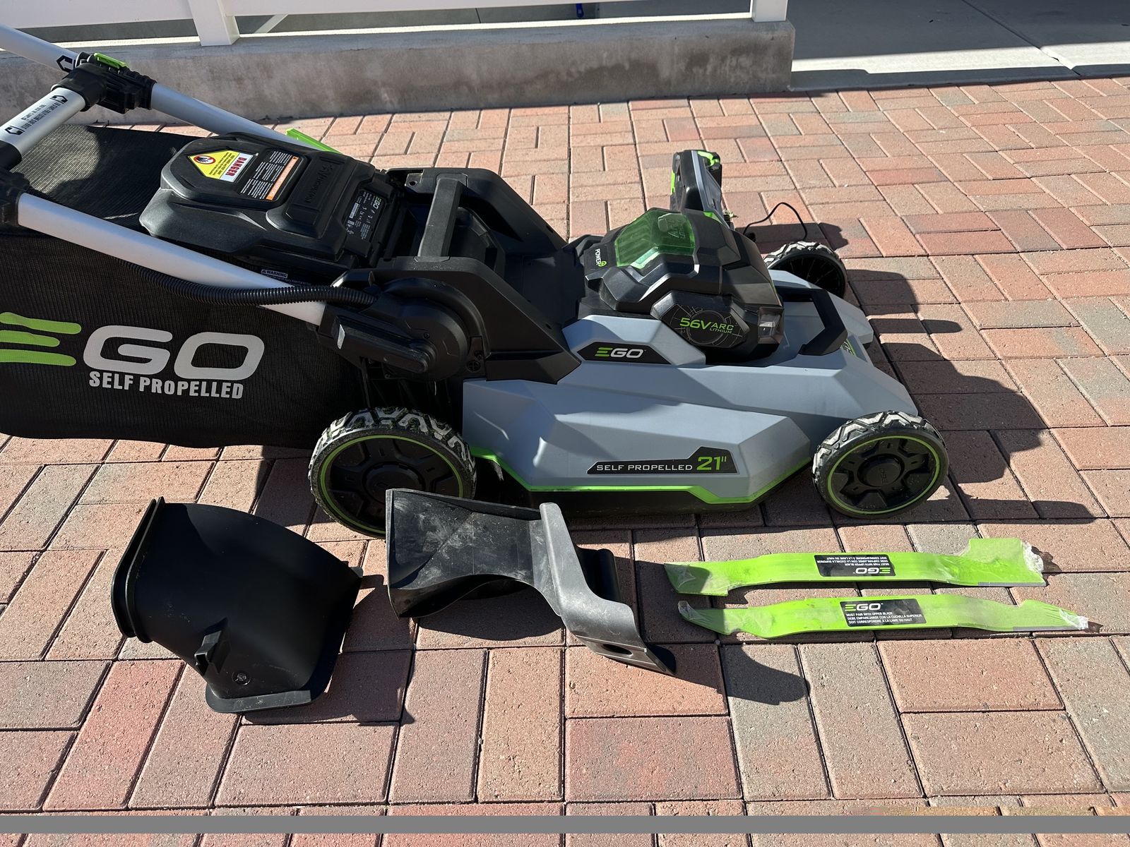 Main image 2