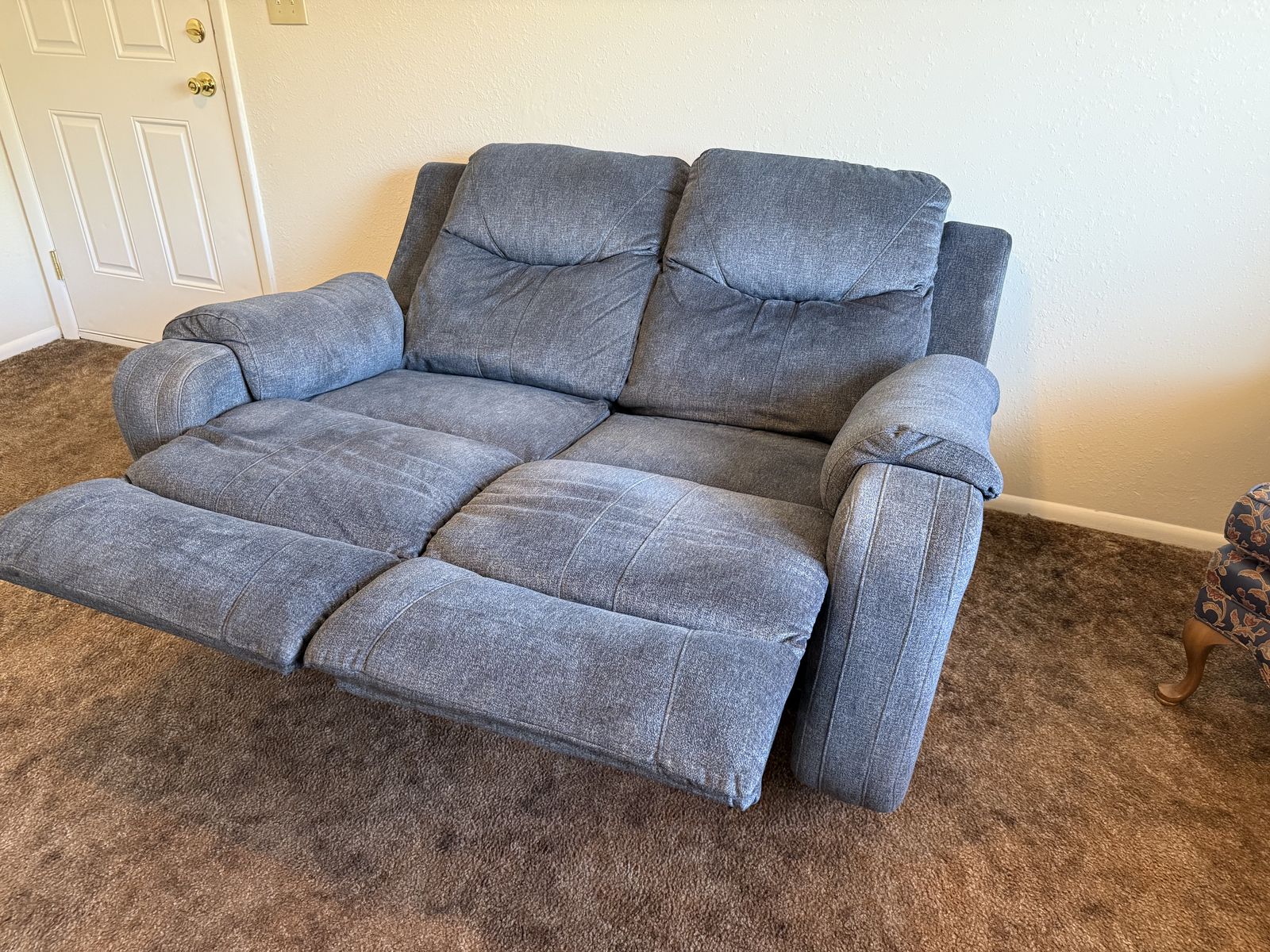 Main image 5