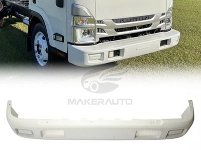 ISUZU NRR/NPR/NQR BUMPER