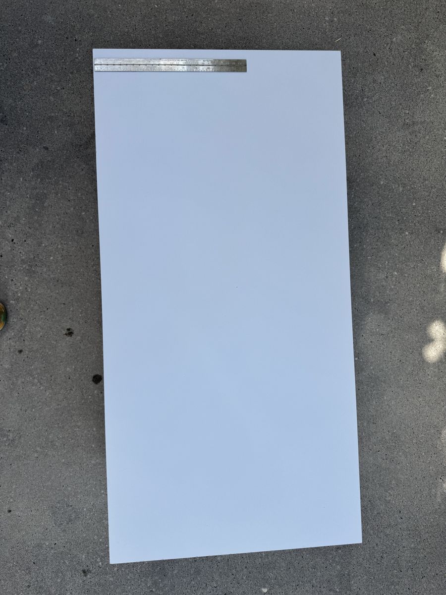 Main image 2