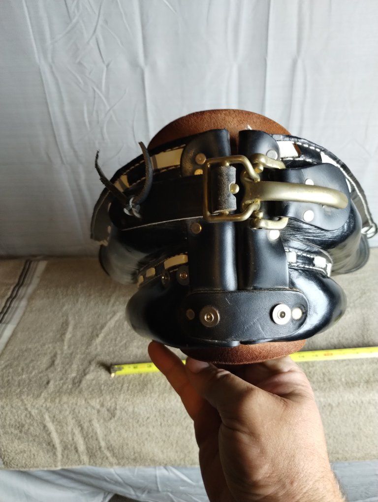 Main image 3