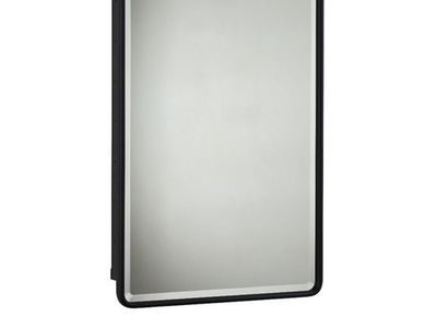 Pottery Barn Medicine Cabinet Mirror - NEW