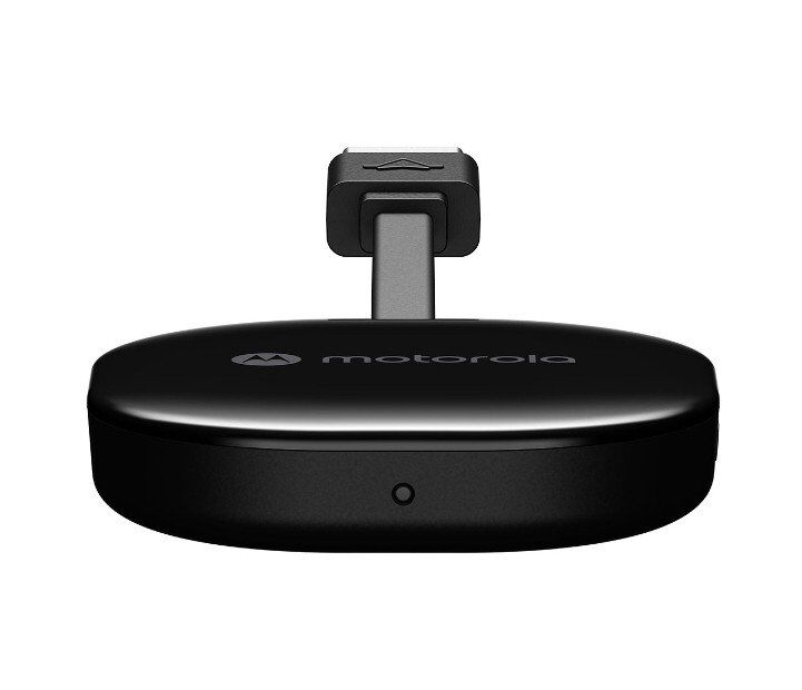 Motorola MA1 MA-1 Android Auto Wireless Car Adapte