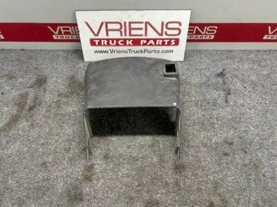 International Interior Part