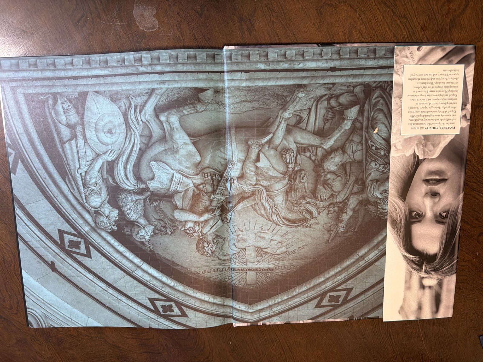 Main image 6