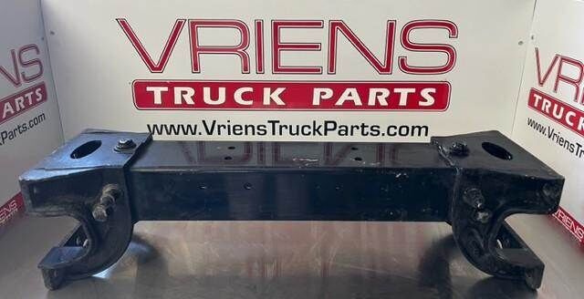 Peterbilt 378 Suspension Crossmember / K-Frame