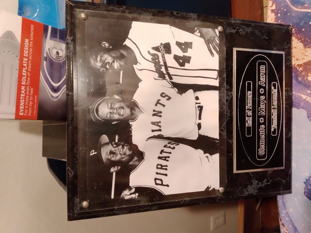 3 greatest baseball players to ever live $15