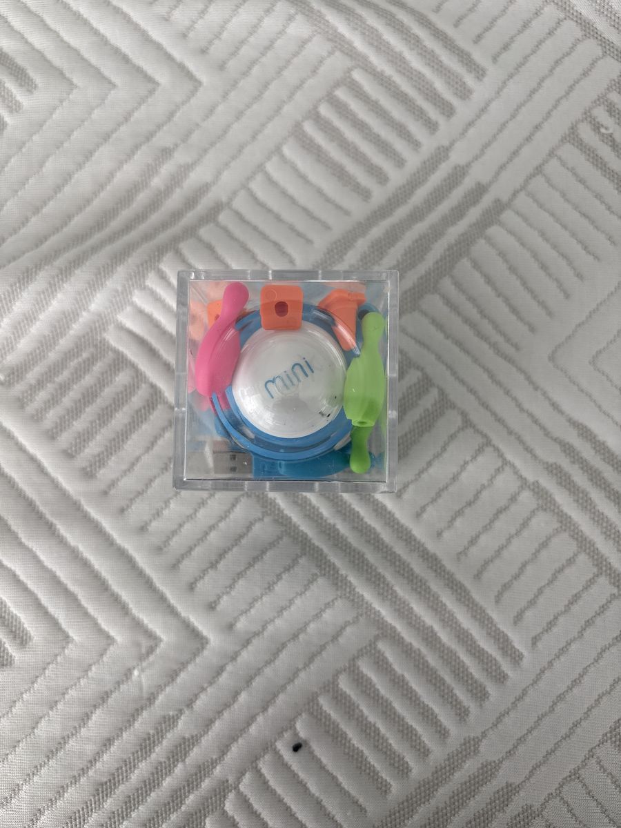 Sphero Mini