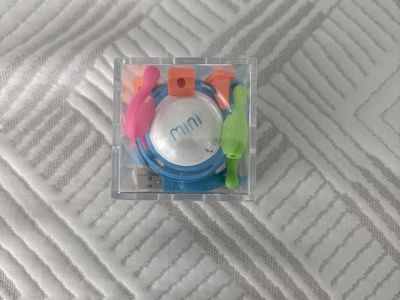 Sphero Mini
