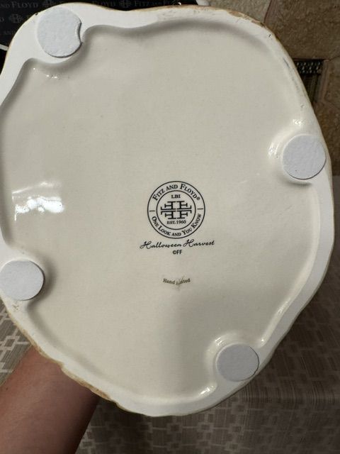 Main image 3