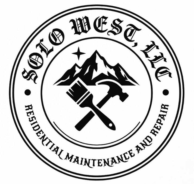handyman and painting services