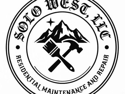 handyman and painting services
