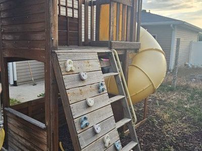 playset