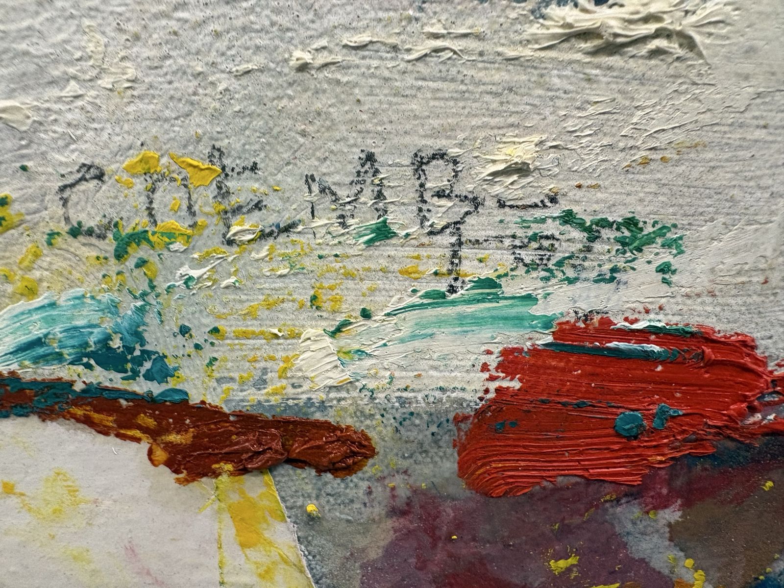 Main image 5