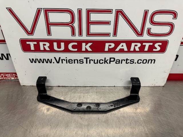 Kenworth T800 Bracket