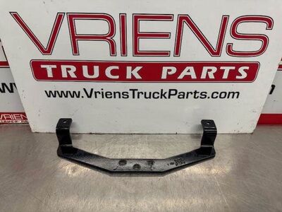 Kenworth T800 Bracket