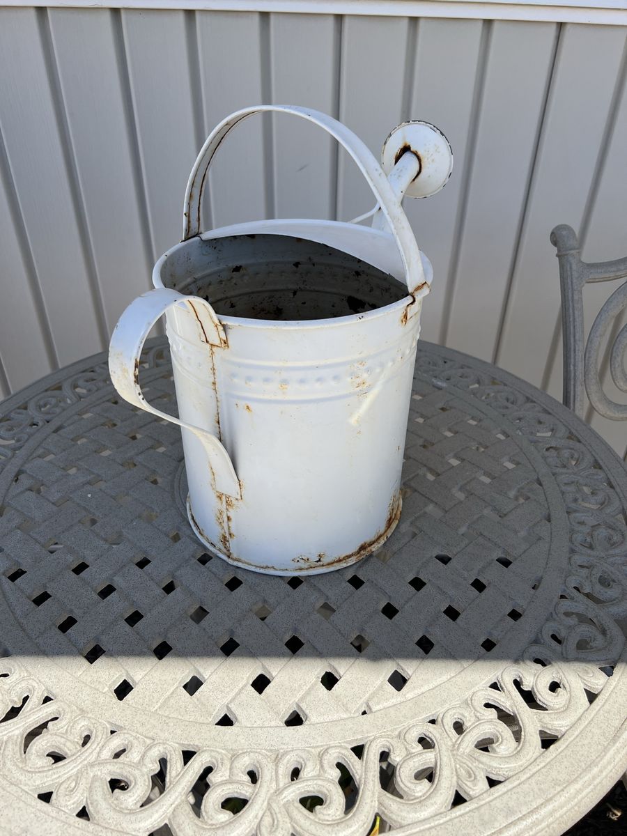 Main image 4