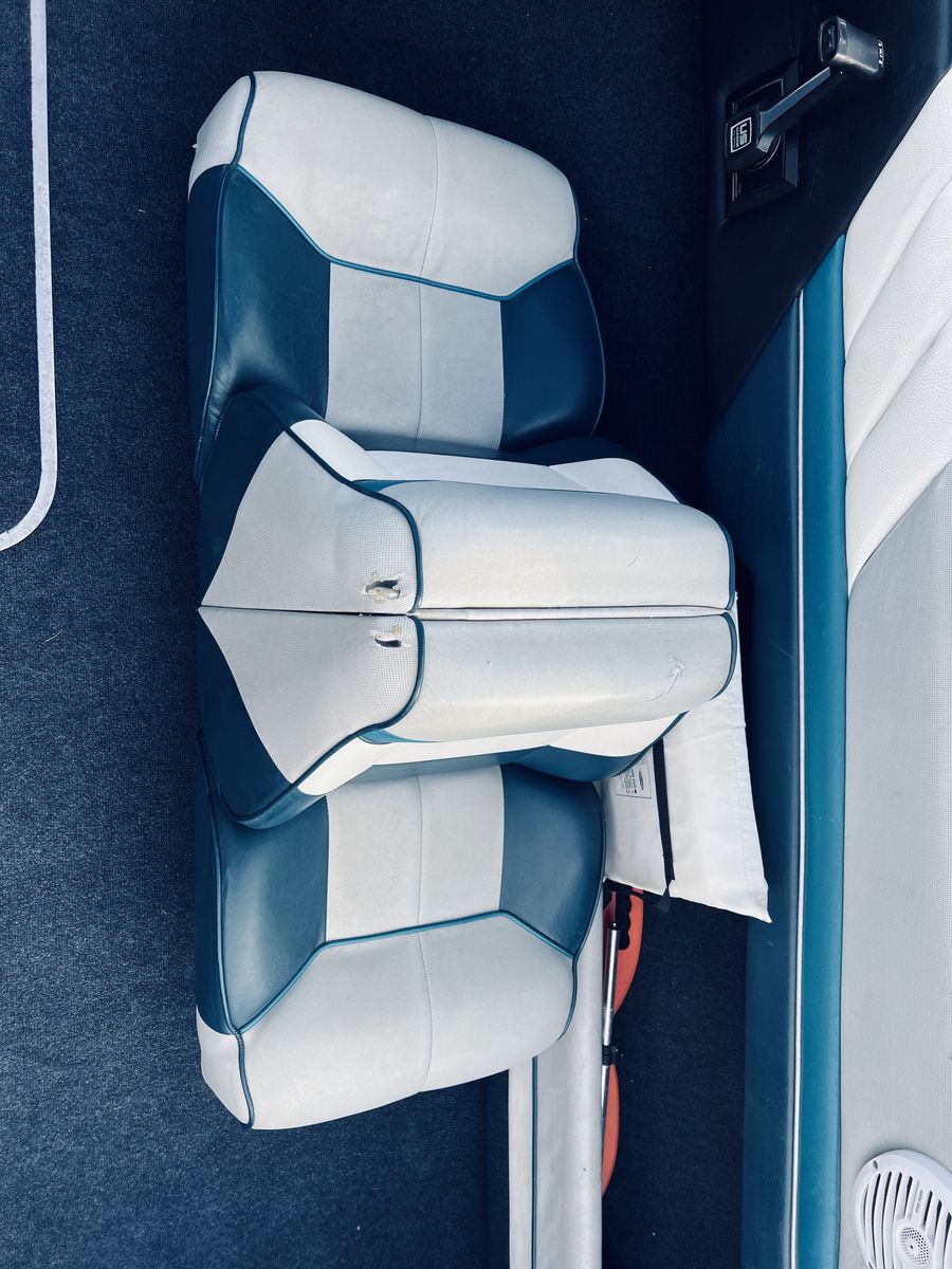 Main image 12