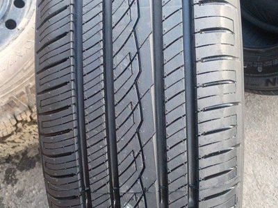 ** New P235/60R17 Tire **