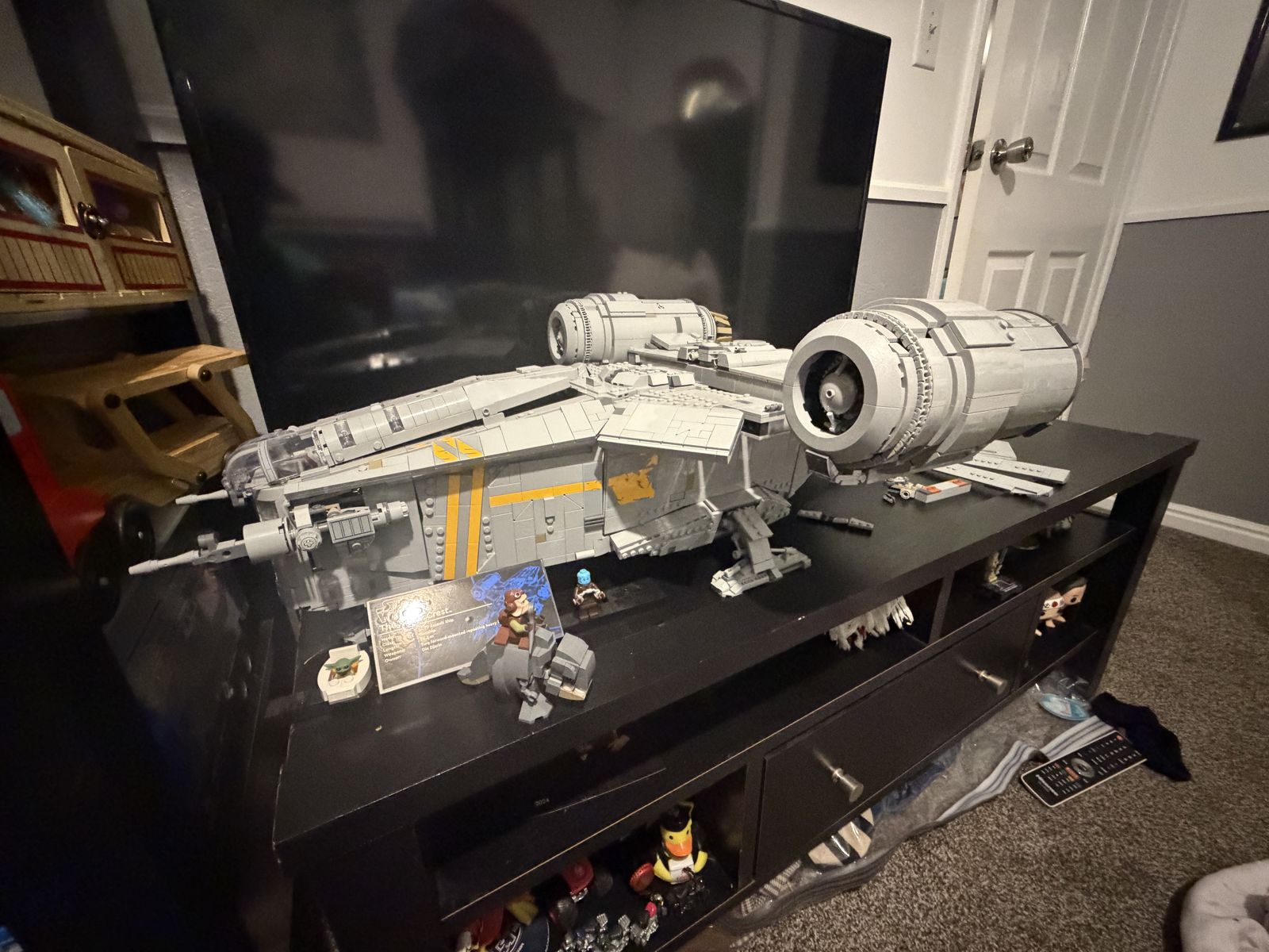 Main image 41