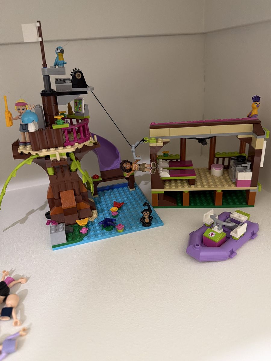 Main image 2