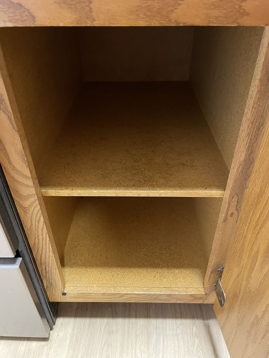 Main image 5