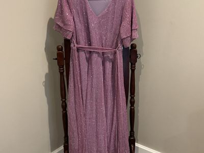 Size 10 Bloomchic new with tags dress