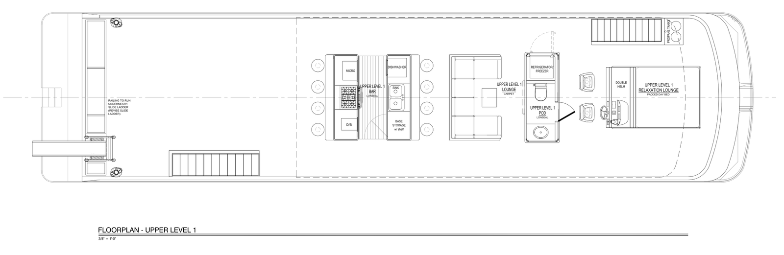 Main image 18