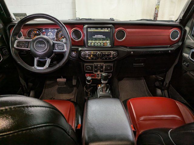 Main image 27