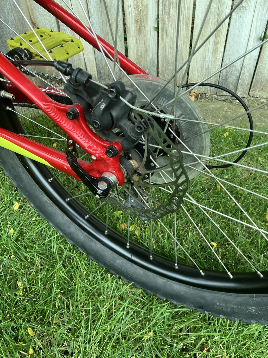 Main image 5