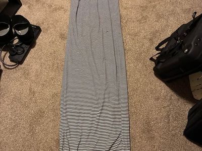 WAKE SURF SOCK COVER BAG