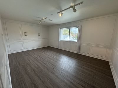 Office Space for rent