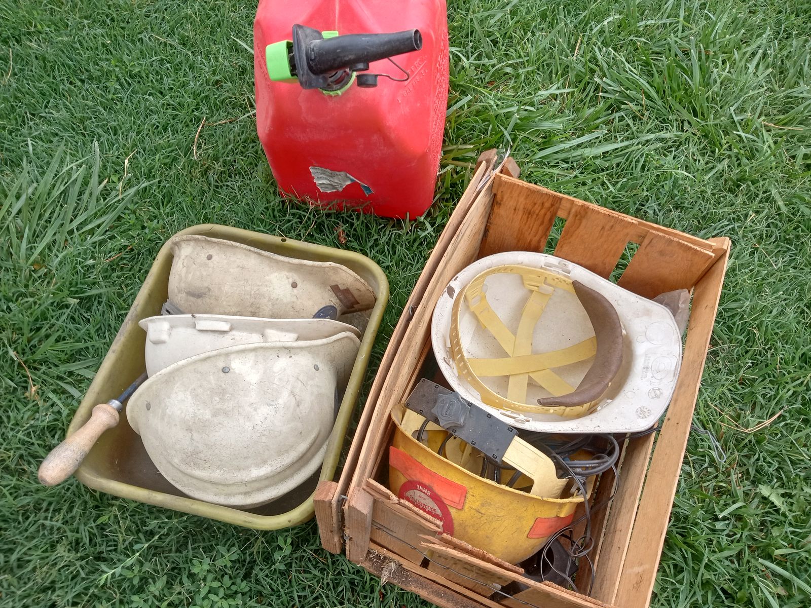 Main image 11