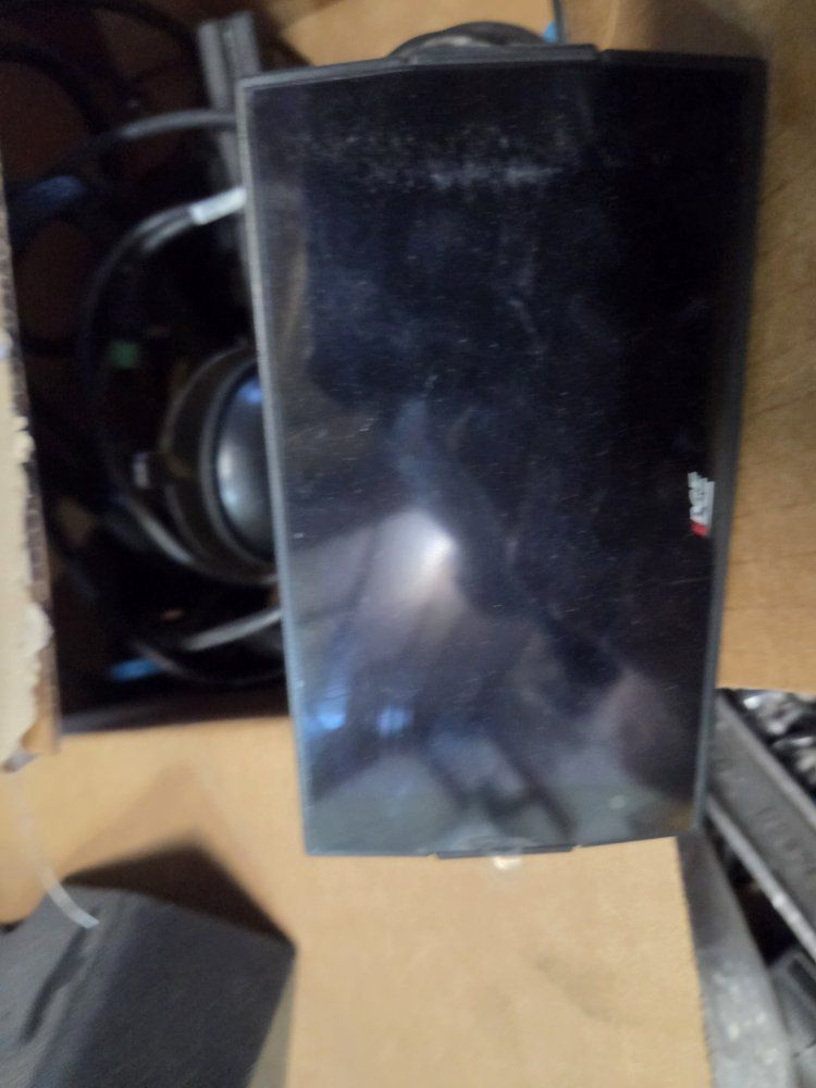 Edge Products juice w/attitude for LB7 Duramax