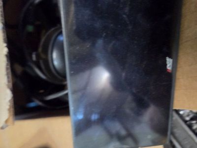 Edge Products juice w/attitude for LB7 Duramax
