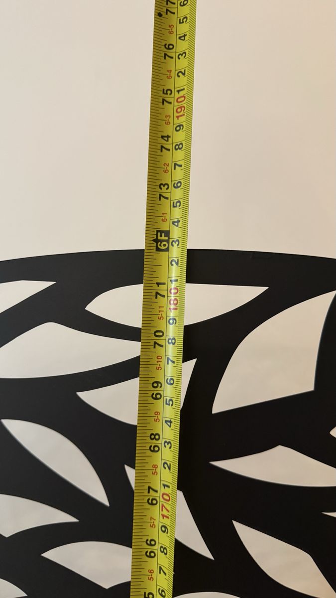 Main image 7