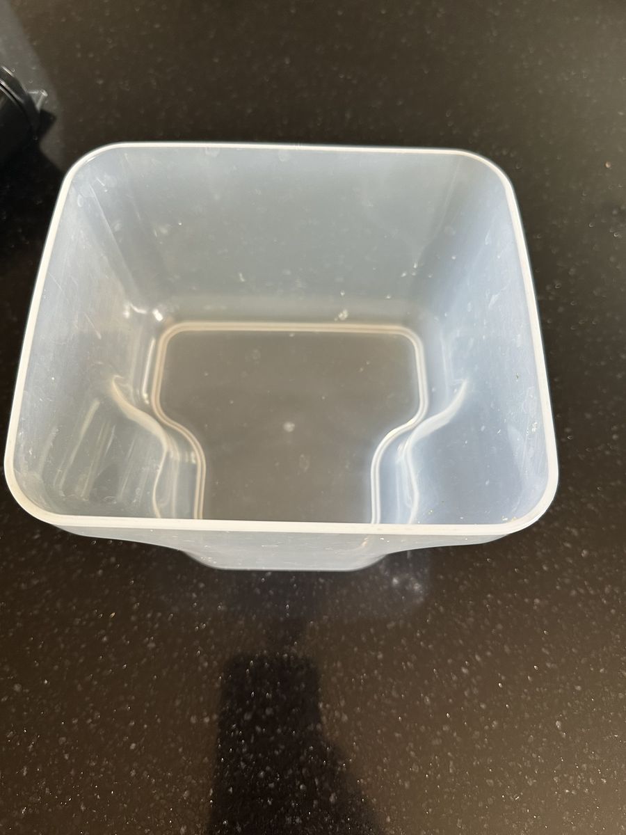Main image 8